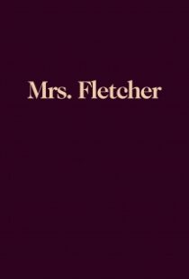 دانلود سریال Mrs. Fletcher12962-1539059975