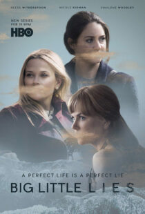 دانلود سریال Big Little Lies10061-1393547687