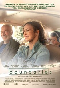 دانلود فیلم Boundaries 20188598-94244043