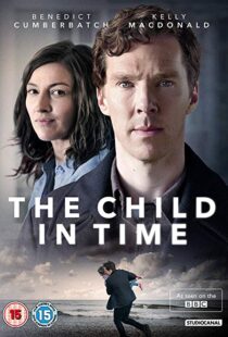 دانلود فیلم The Child in Time 20174894-570894964