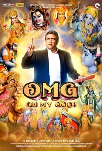 دانلود فیلم هندی OMG: Oh My God! 20125709-1343855491