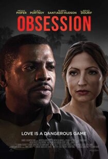 دانلود فیلم Obsession 201921539-841114485