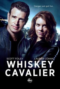 دانلود سریال Whiskey Cavalier22010-885683509