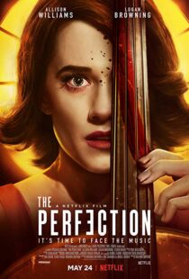 دانلود فیلم The Perfection 201815891-44349165