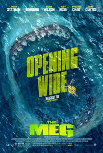 دانلود فیلم The Meg 20182282-1823222281