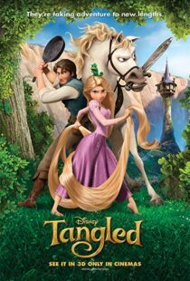 دانلود انیمیشن Tangled 20104511-1285148157