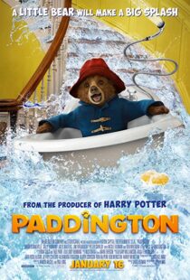 دانلود فیلم Paddington 201420459-549145385