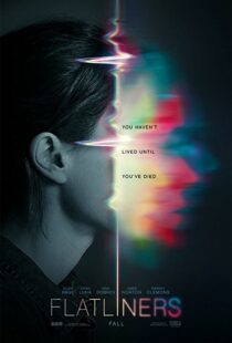 دانلود فیلم Flatliners 201714743-1176604268