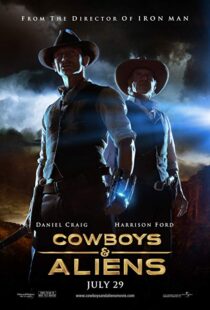 دانلود فیلم Cowboys & Aliens 201113189-824359414