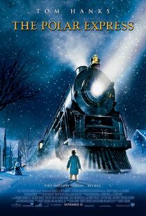 دانلود انیمیشن The Polar Express 20044870-329255318