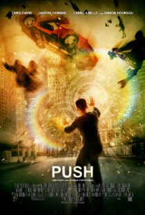 دانلود فیلم Push 20093561-1638444652