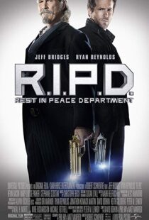 دانلود فیلم R.I.P.D. 20132761-1140001081