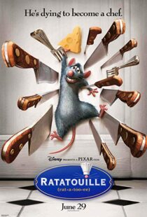 دانلود انیمیشن Ratatouille 20071173-732075717