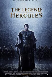 دانلود فیلم The Legend of Hercules 20142864-1825153602