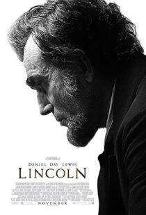 دانلود فیلم هندی Lincoln 20123992-875918795