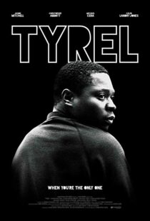 دانلود فیلم Tyrel 201814175-1549836207