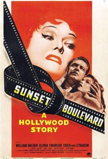 دانلود فیلم Sunset Blvd. 195014104-1425255573