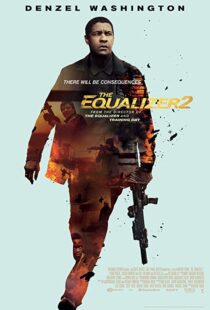 دانلود فیلم The Equalizer 2 20182500-1763083441