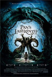 دانلود فیلم Pan’s Labyrinth 20065453-576411855