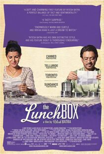 دانلود فیلم هندی The Lunchbox 20135834-955779248