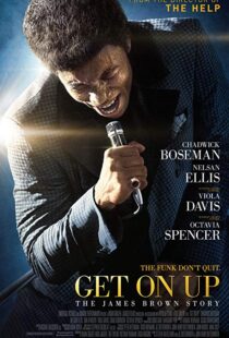 دانلود فیلم Get on Up 201421167-1430108322