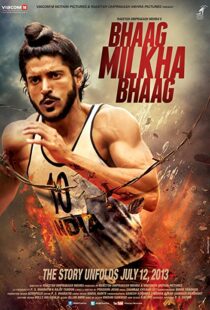 دانلود فیلم هندی Bhaag Milkha Bhaag 20135732-66579503