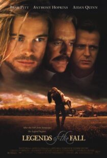 دانلود فیلم Legends of the Fall 199412640-1441327721