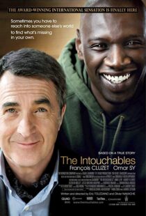 دانلود فیلم The Intouchables 201113193-834105160