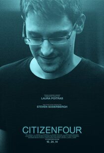 دانلود مستند Citizenfour 20143656-1335962620