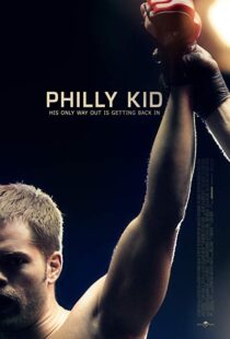 دانلود فیلم The Philly Kid 201212415-867696046