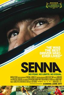 دانلود مستند Senna 201021606-1578127198