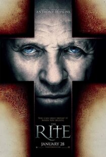 دانلود فیلم The Rite 201116733-1685770880