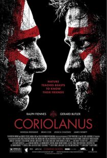 دانلود فیلم Coriolanus 201113914-1794540276