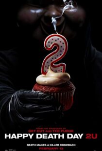 دانلود فیلم Happy Death Day 2U 201919810-28495529