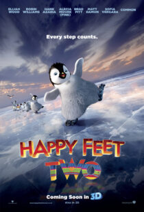 دانلود انیمیشن Happy Feet Two 20117455-440601638