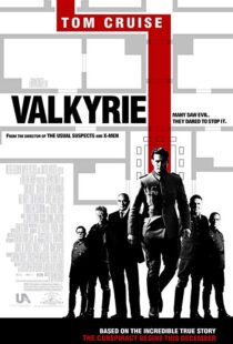 دانلود فیلم Valkyrie 200813235-1974177332