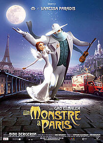 دانلود انیمیشن A Monster in Paris 20111155-2083813313