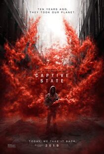 دانلود فیلم Captive State 201918039-101254794