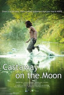 دانلود فیلم کره ای Castaway on the Moon 20094765-348015919