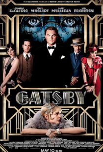 دانلود فیلم The Great Gatsby 201316855-1525832470