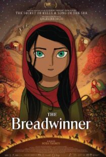 دانلود انیمیشن The Breadwinner 20171127-204216970