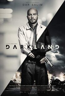 دانلود فیلم Darkland 201718115-248000722