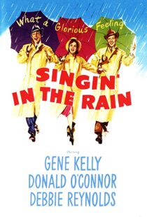 دانلود فیلم Singin’ in the Rain 19525404-214672106