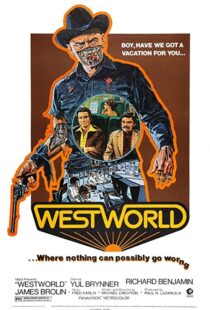 دانلود فیلم Westworld 197313236-824010183