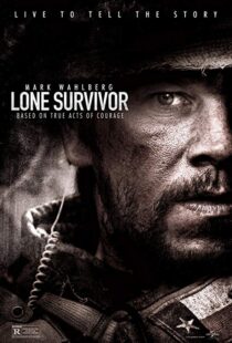 دانلود فیلم Lone Survivor 201317160-1841012875