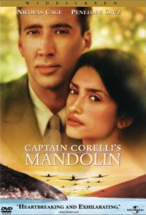 دانلود فیلم Captain Corelli’s Mandolin 200112619-758633489