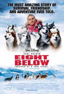 دانلود فیلم Eight Below 200621481-790383849