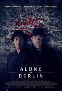 دانلود فیلم Alone in Berlin 201622093-1739109495