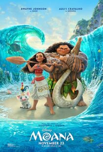 دانلود انیمیشن Moana 20162976-390452124