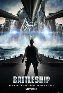 دانلود فیلم Battleship 201221003-1048991352